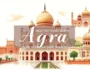 12 must-visit tourist spots in Agra